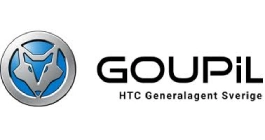 goupil-sverige